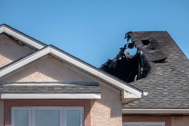 Top rated local Emergency Fire Damage Restoration specialists in Dennison, MN